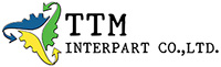 ttm-interpart.com